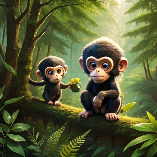 Pao mise en page internet vidéo illustration 3d serveur image IA générative AI freelance paris studio de création magazines 9B5EKF61